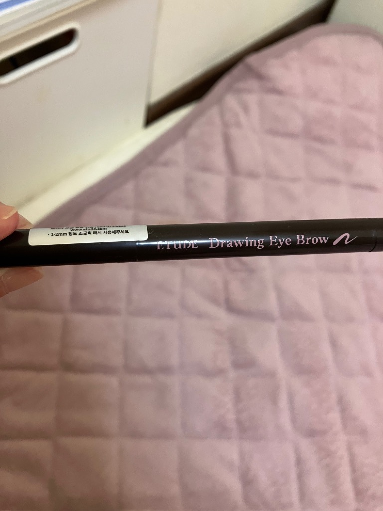 全体のレビュー画像 | 3-0