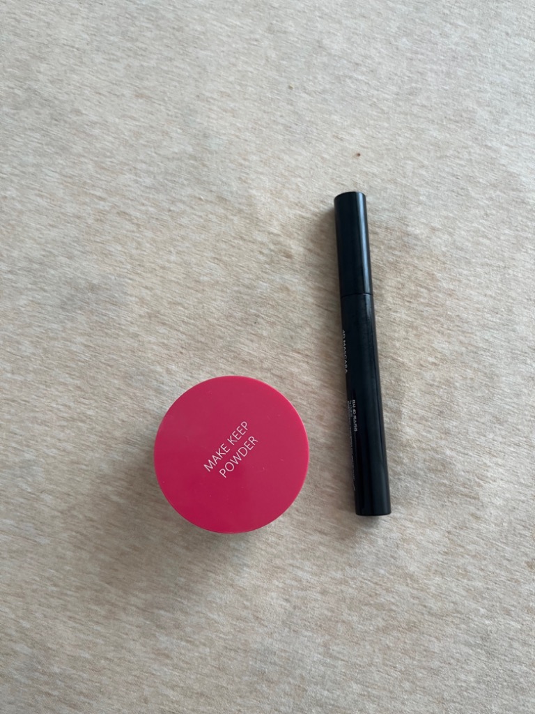 全体のレビュー画像 | 4-0