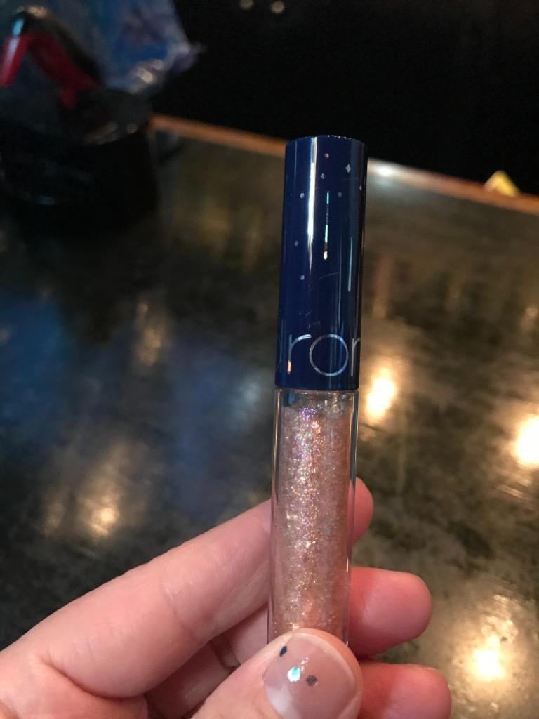 全体のレビュー画像 | 2-0