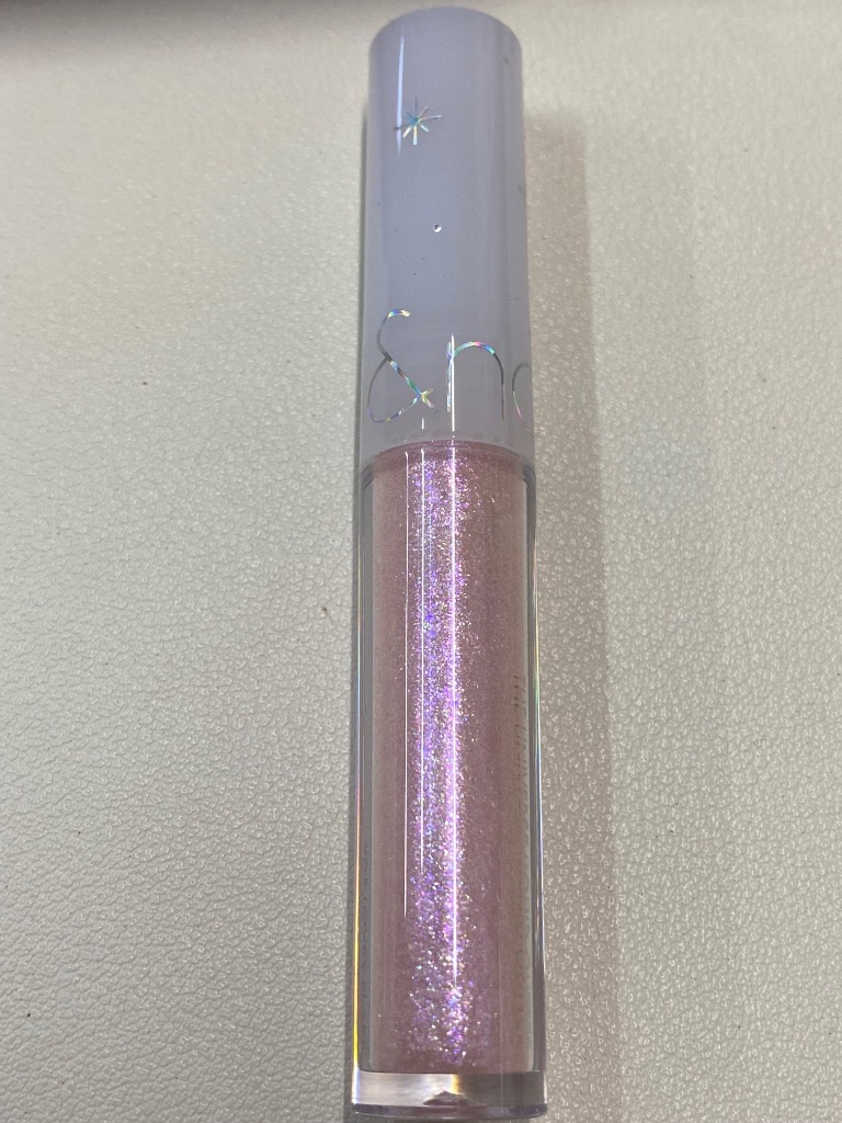 全体のレビュー画像 | 1-1