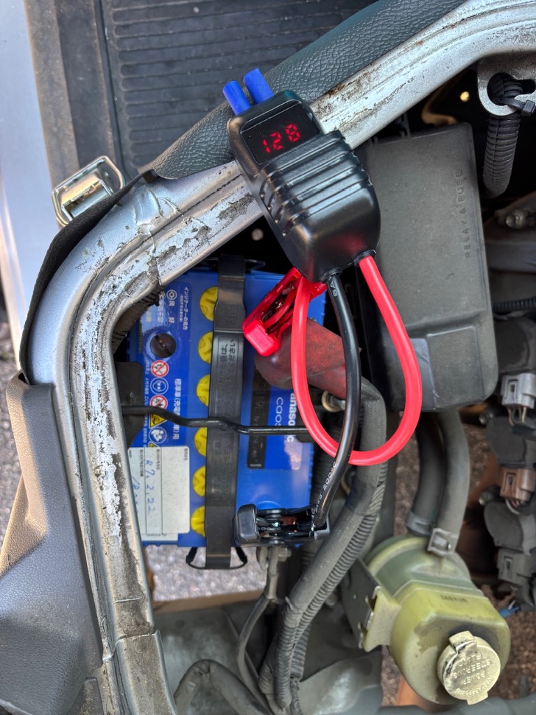 全体のレビュー画像 | 1-0