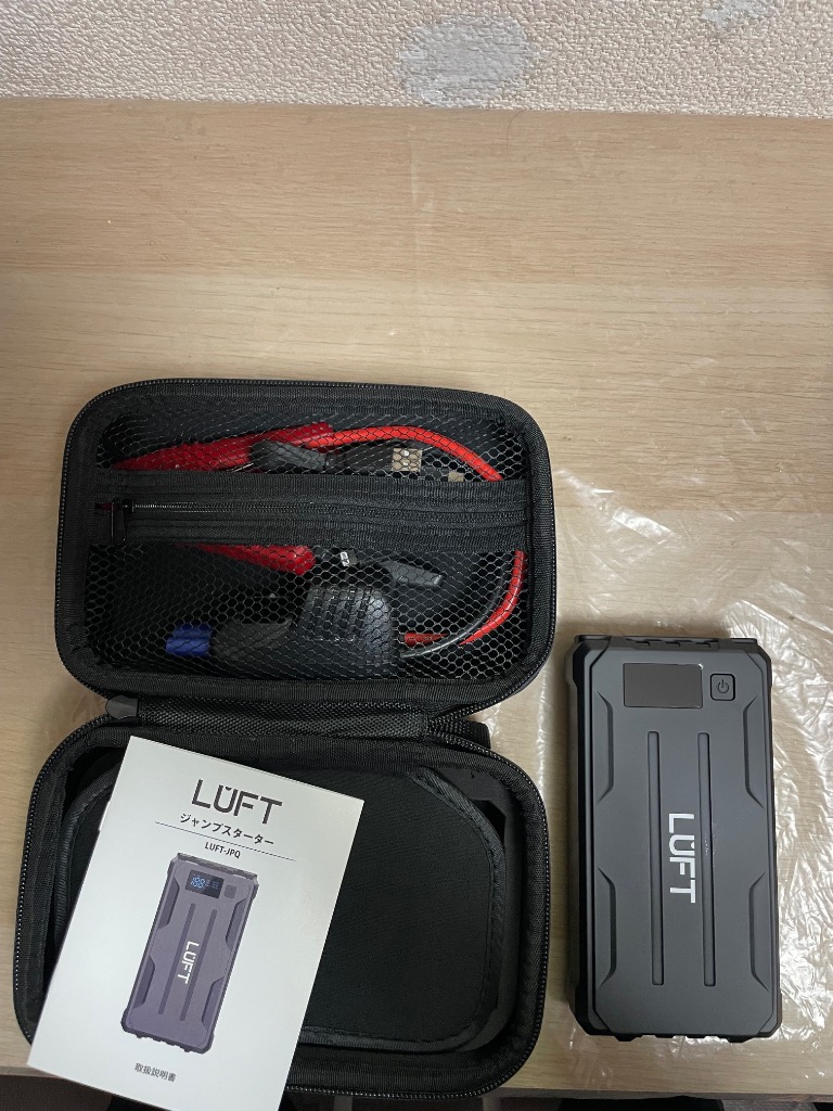 全体のレビュー画像 | 0-0