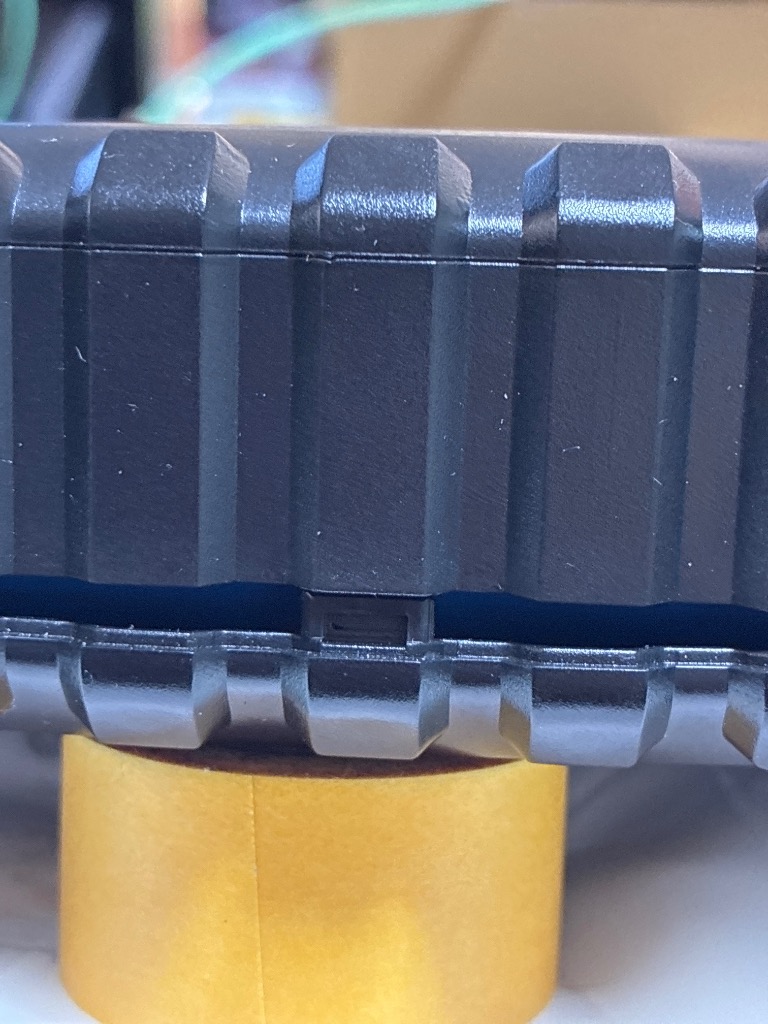 全体のレビュー画像 | 0-0