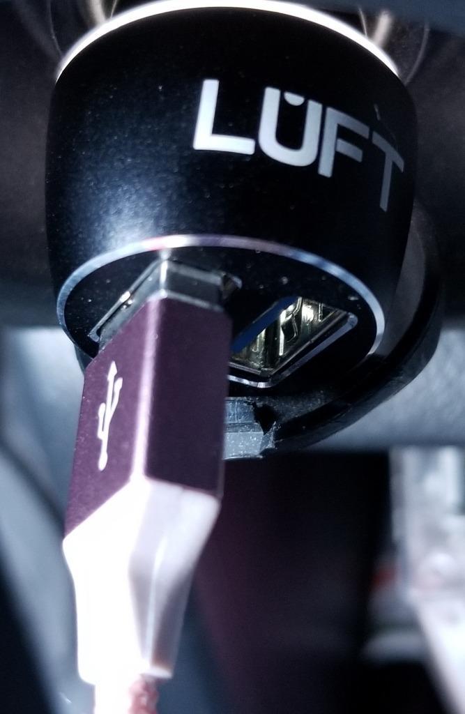 全体のレビュー画像 | 1-0