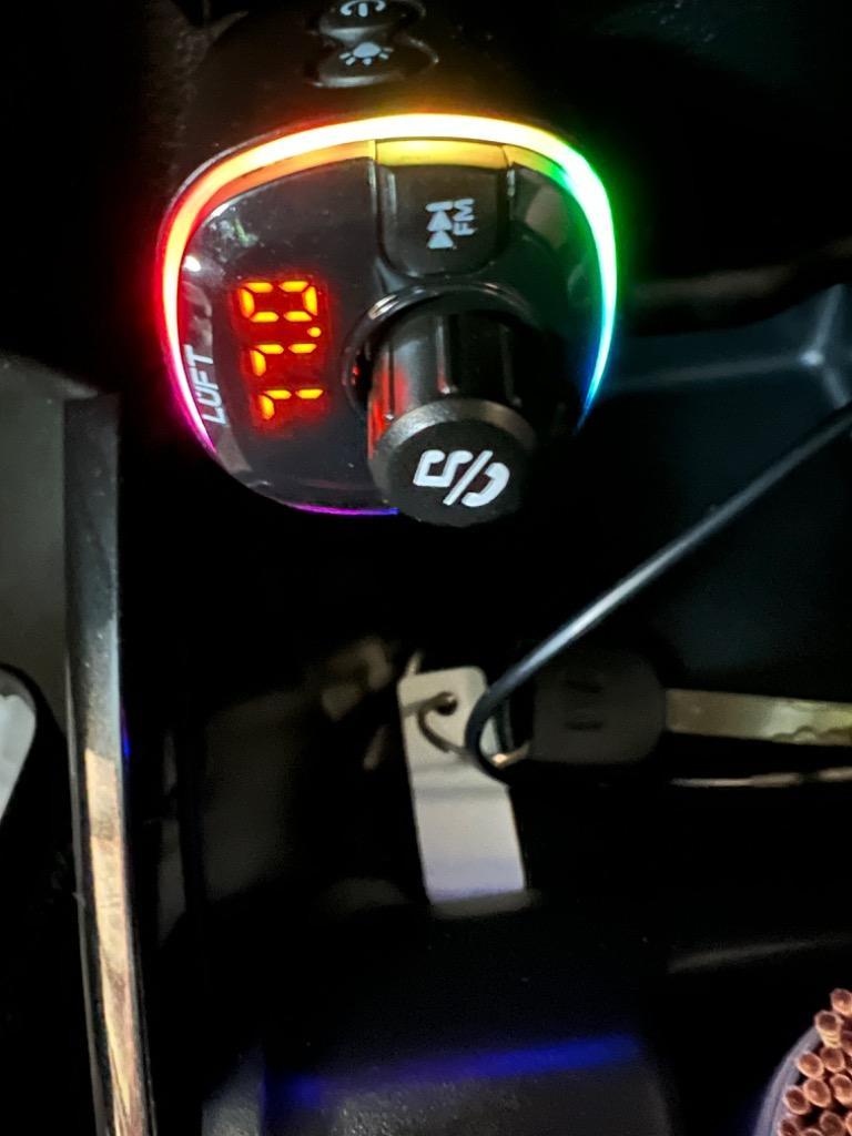 全体のレビュー画像 | 3-0