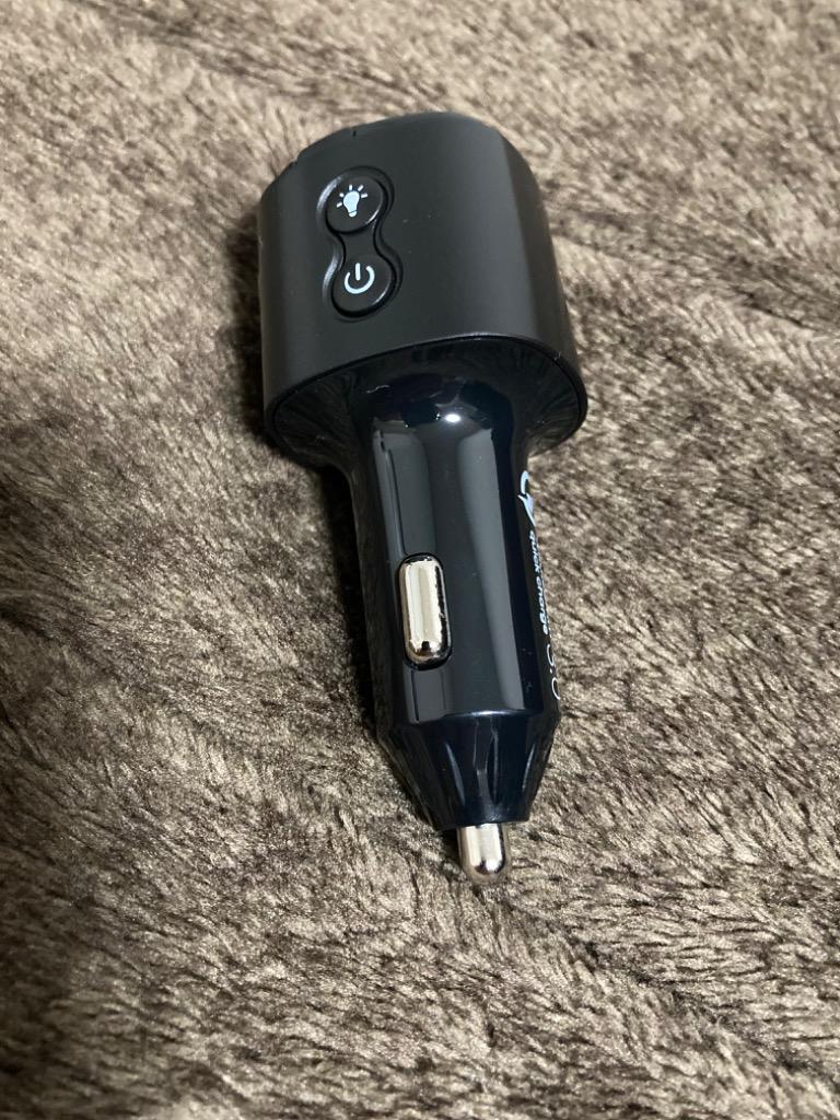 全体のレビュー画像 | 5-0