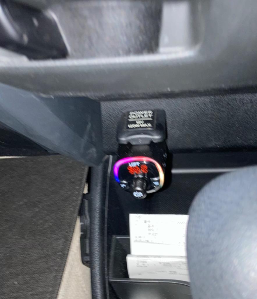 全体のレビュー画像 | 6-0