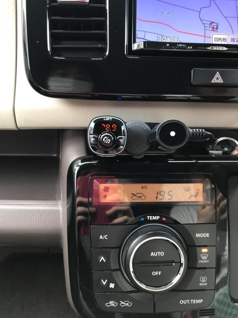 全体のレビュー画像 | 7-0