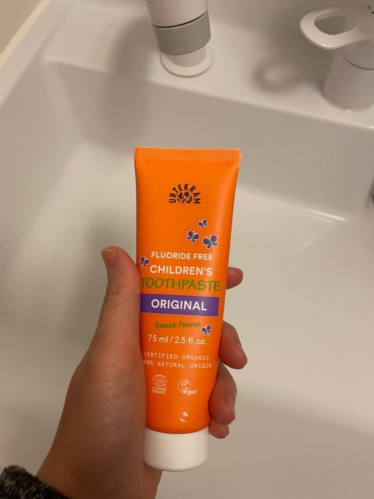 1件目のレビュー画像 | 0