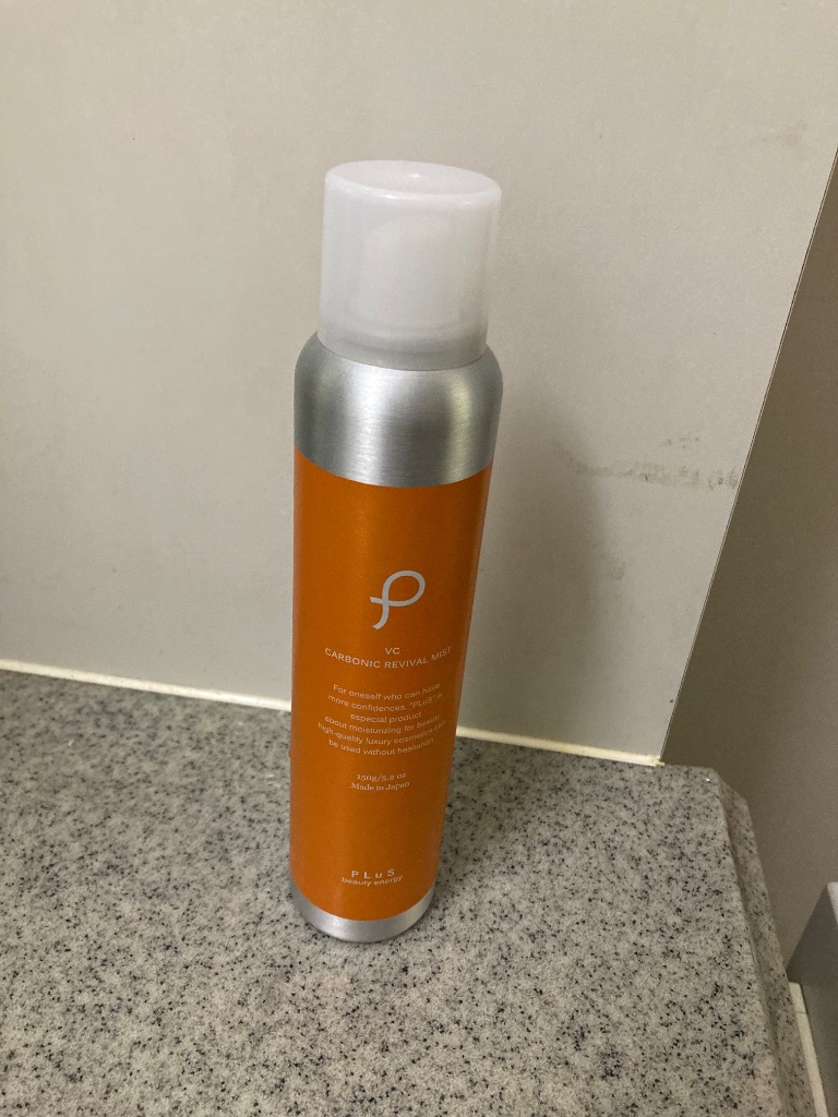 全体のレビュー画像 | 2-0