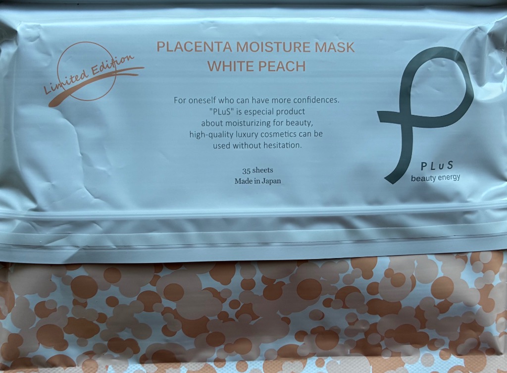 全体のレビュー画像 | 0-0