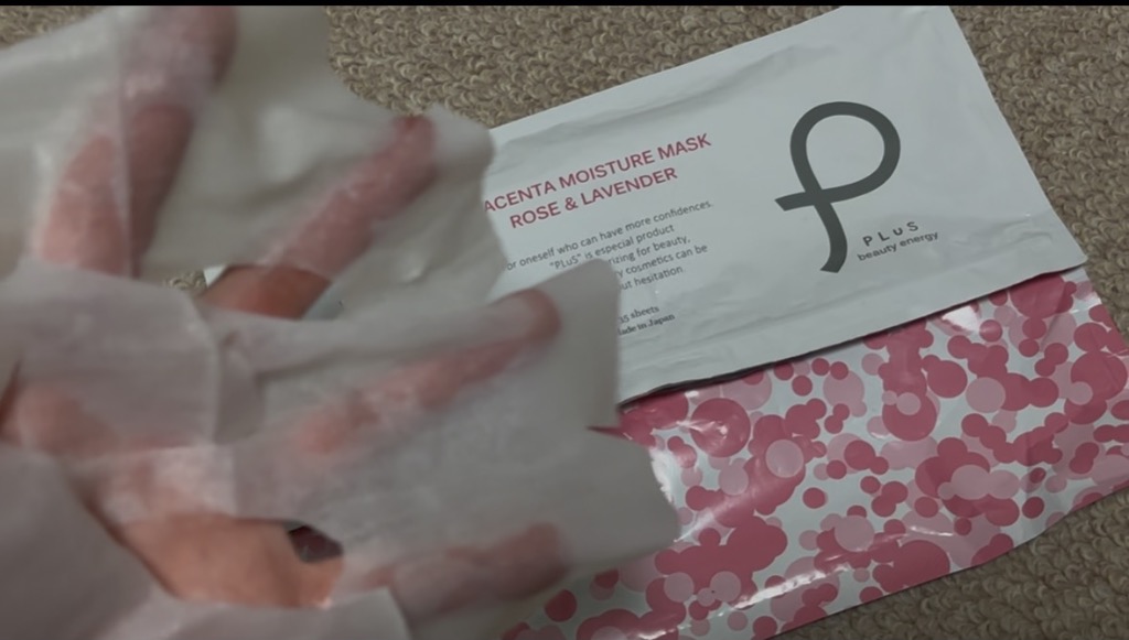 全体のレビュー画像 | 2-0