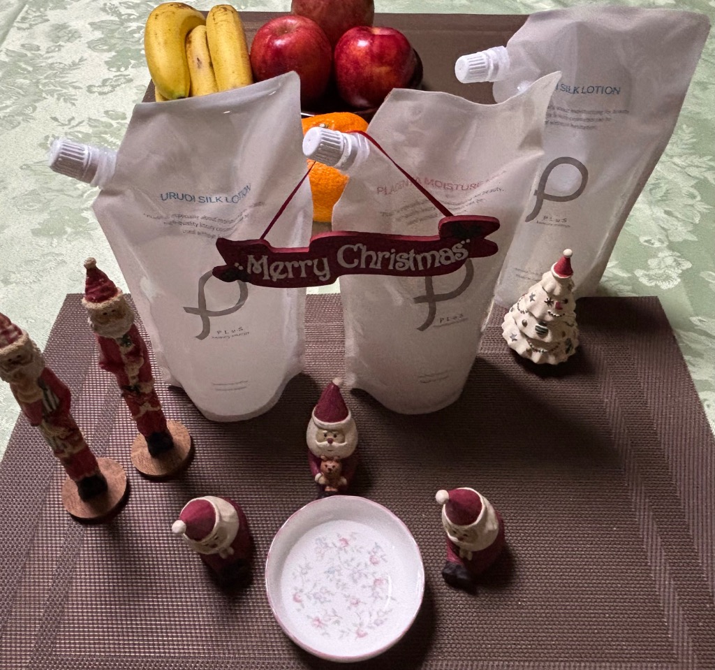 全体のレビュー画像 | 0-0