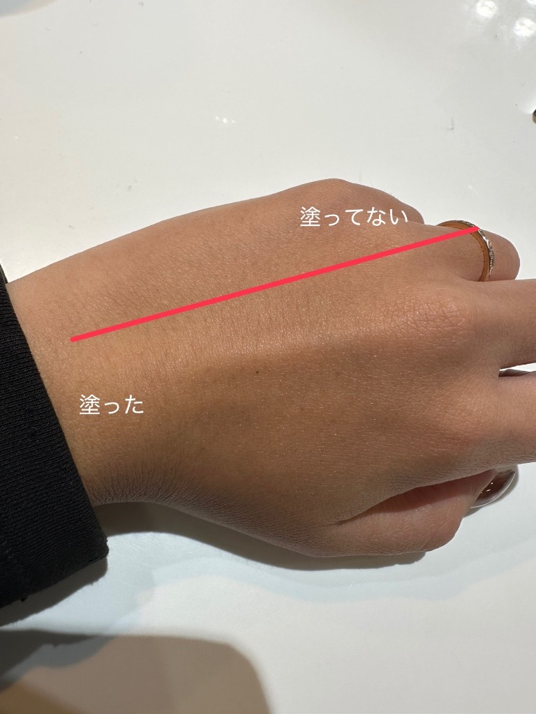全体のレビュー画像 | 3-2