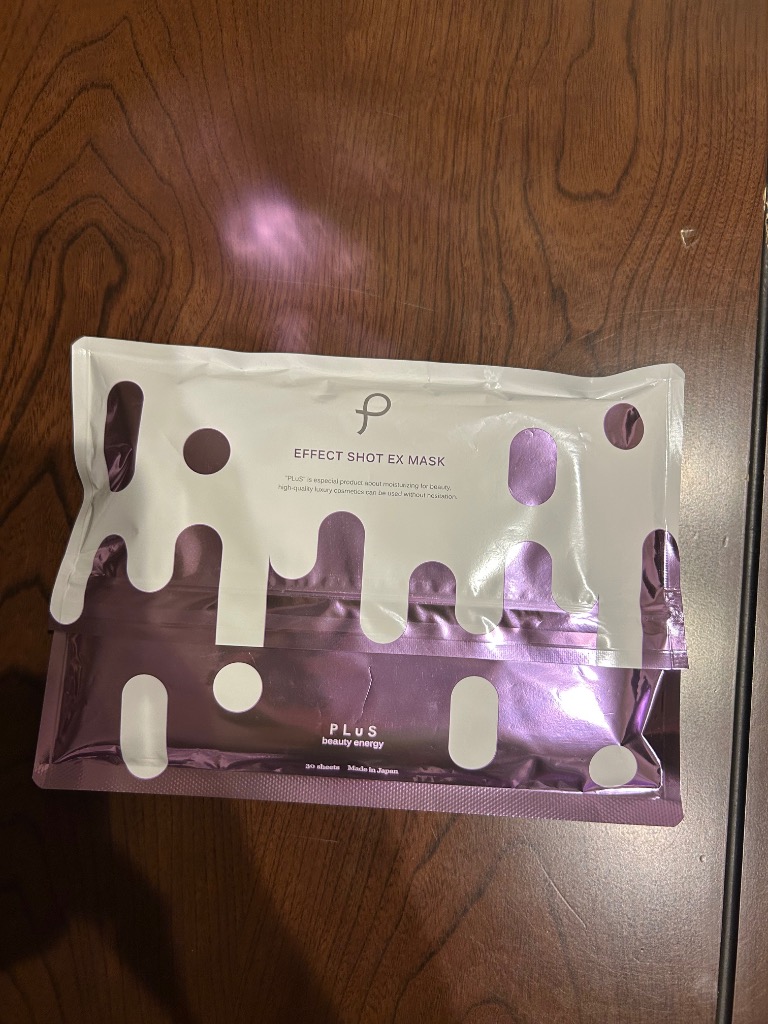 全体のレビュー画像 | 4-0