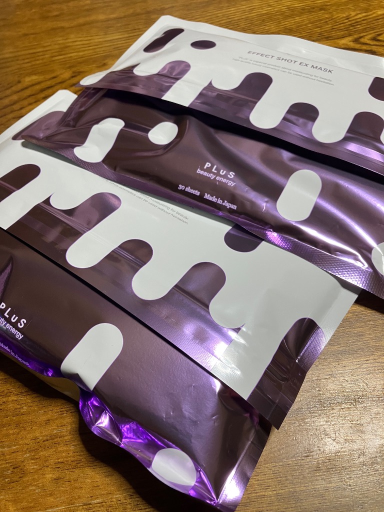 全体のレビュー画像 | 3-0