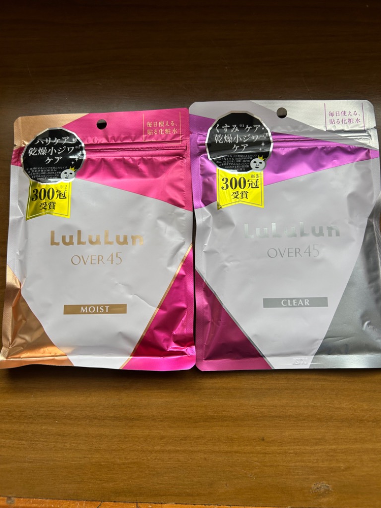 全体のレビュー画像 | 7-0