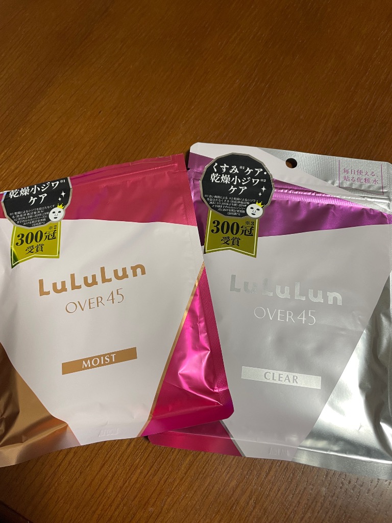 全体のレビュー画像 | 9-0