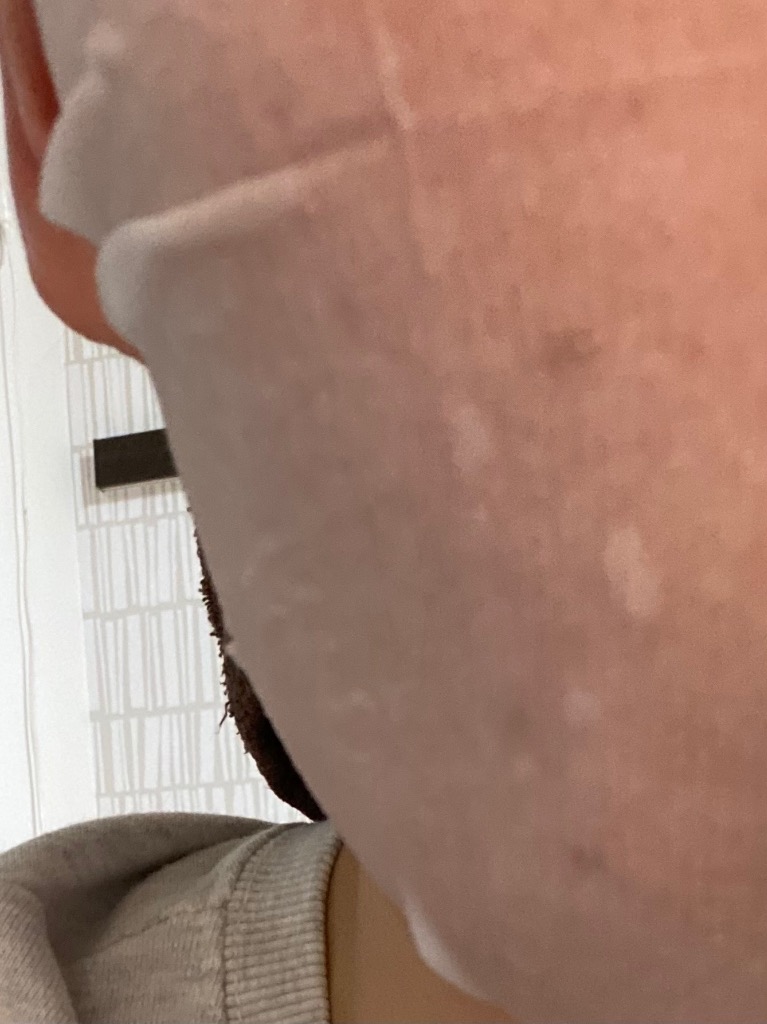 1件目のレビュー画像 | 0