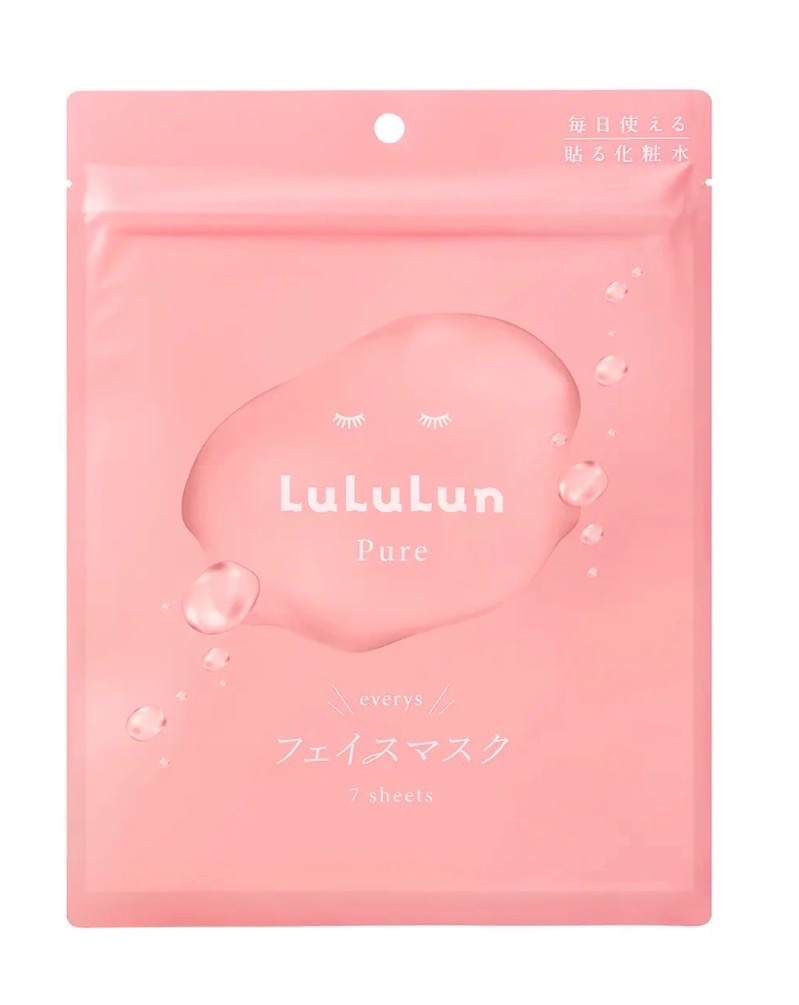 全体のレビュー画像 | 6-0