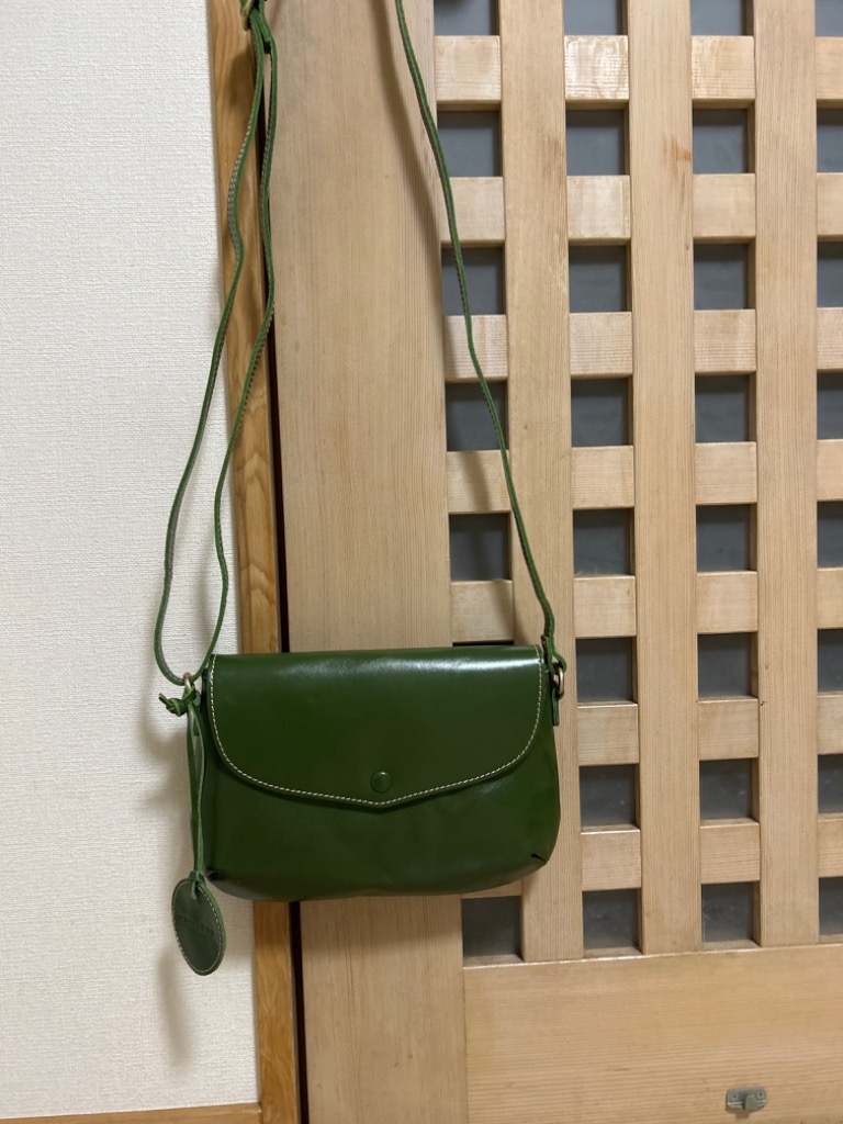 全体のレビュー画像 | 1-2