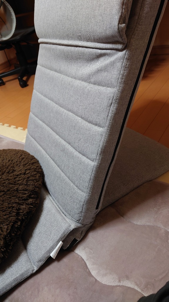 全体のレビュー画像 | 0-0