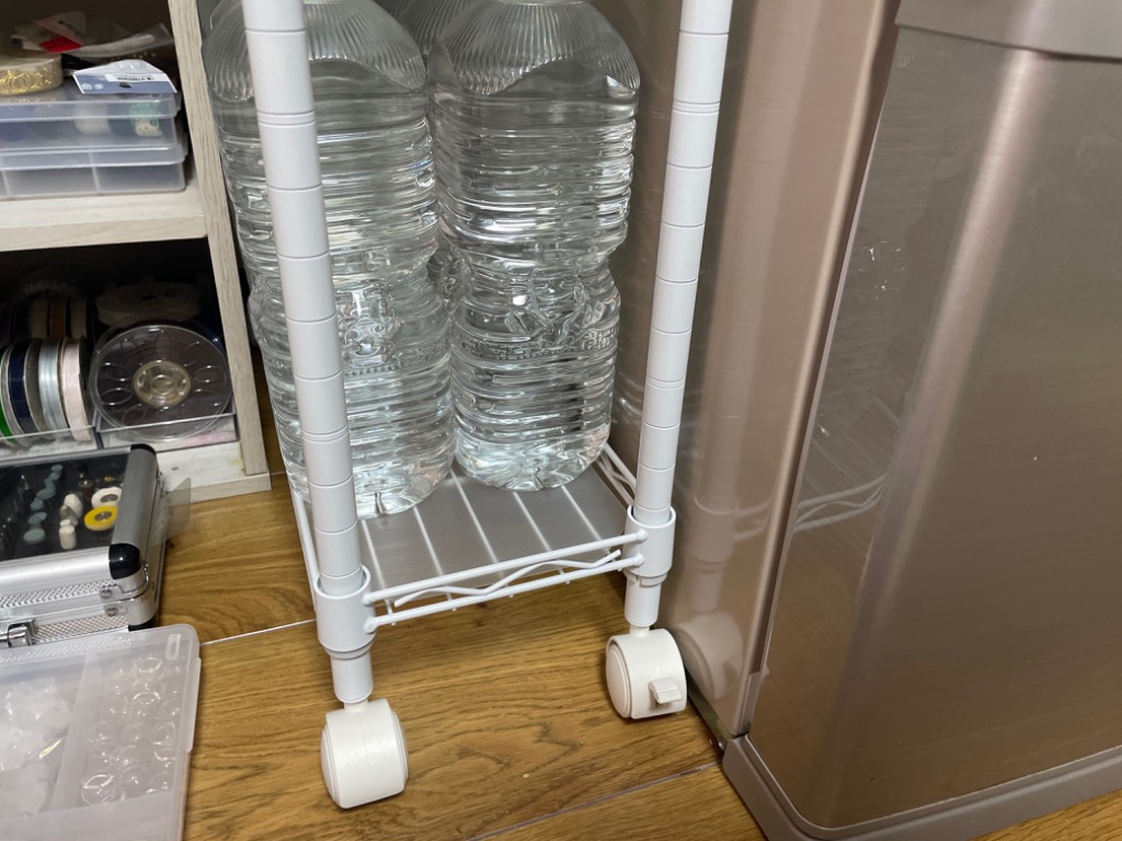 1件目のレビュー画像 | 0