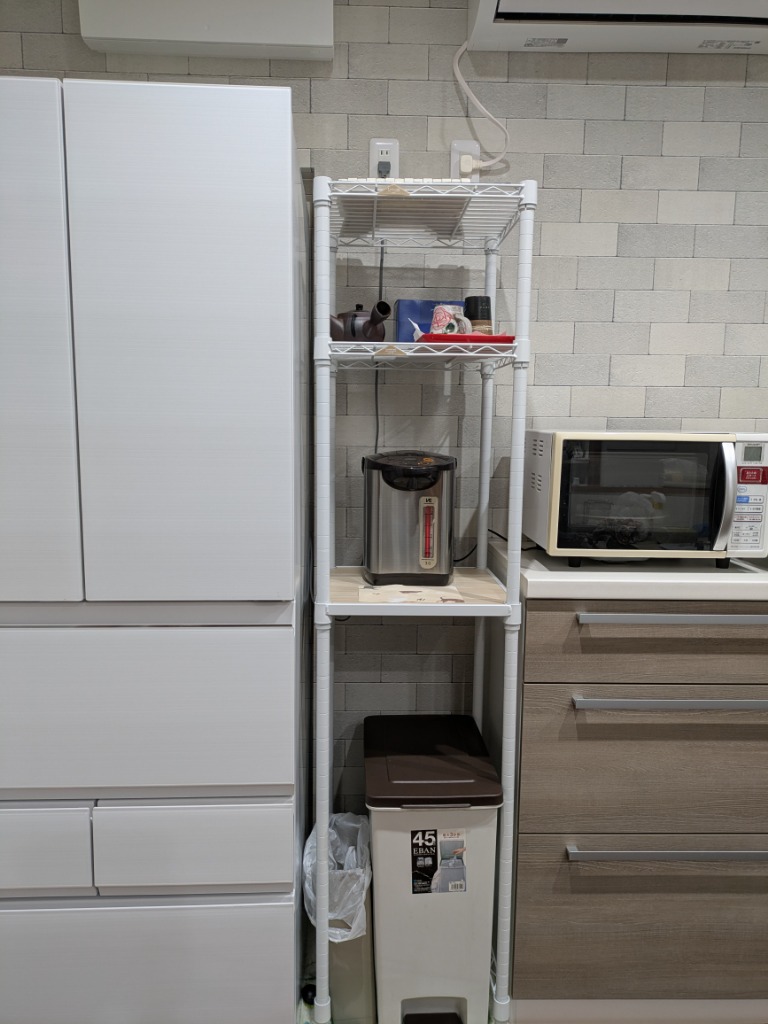 5件目のレビュー画像 | 0