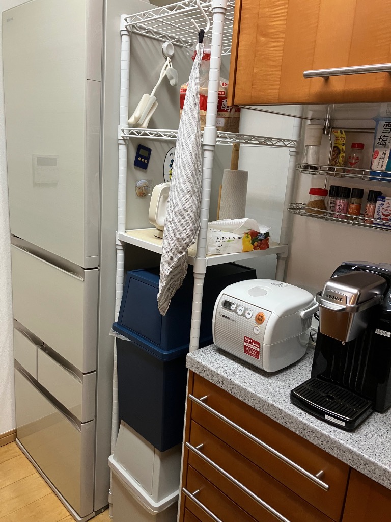 2件目のレビュー画像 | 0