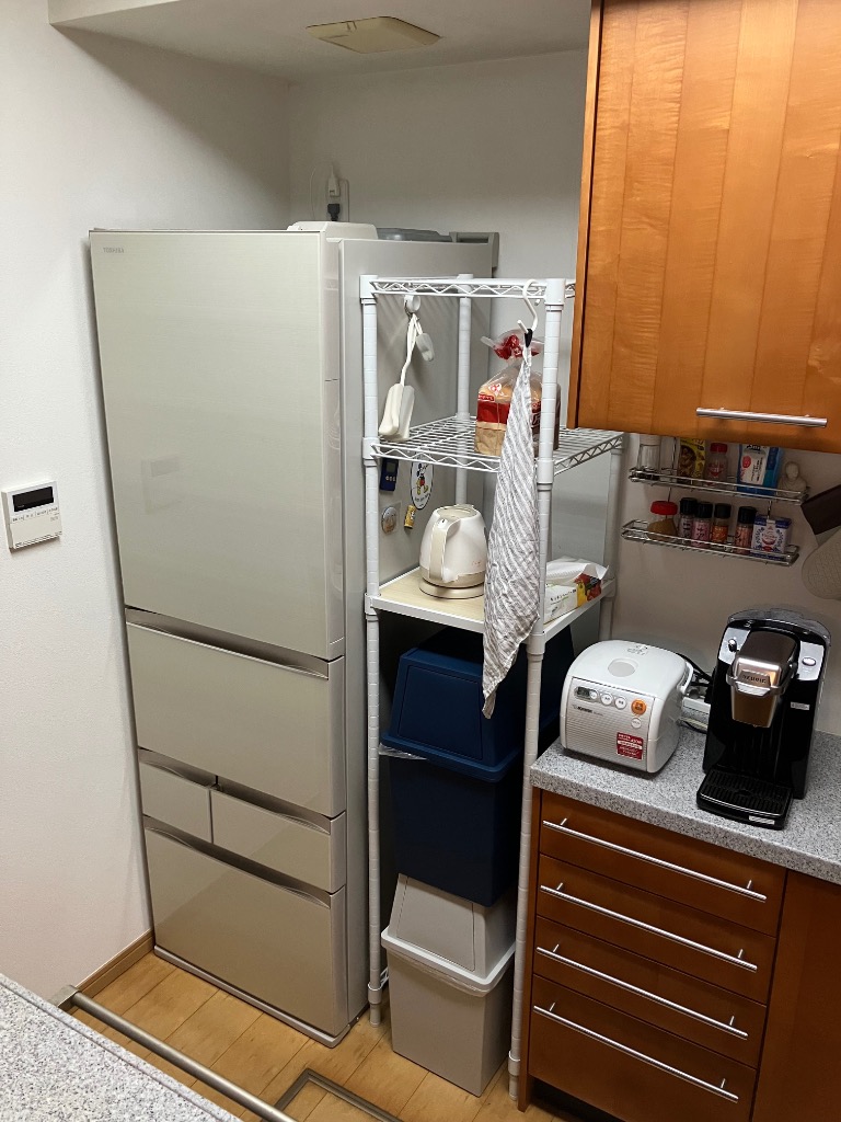 2件目のレビュー画像 | 1