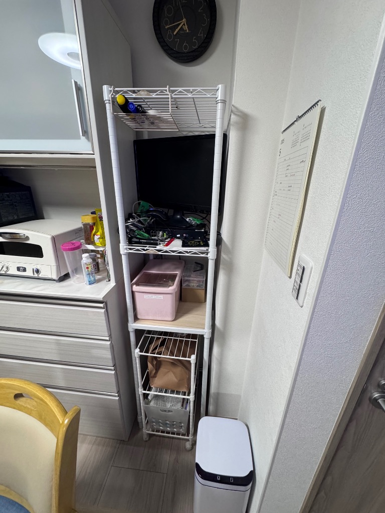 3件目のレビュー画像 | 0