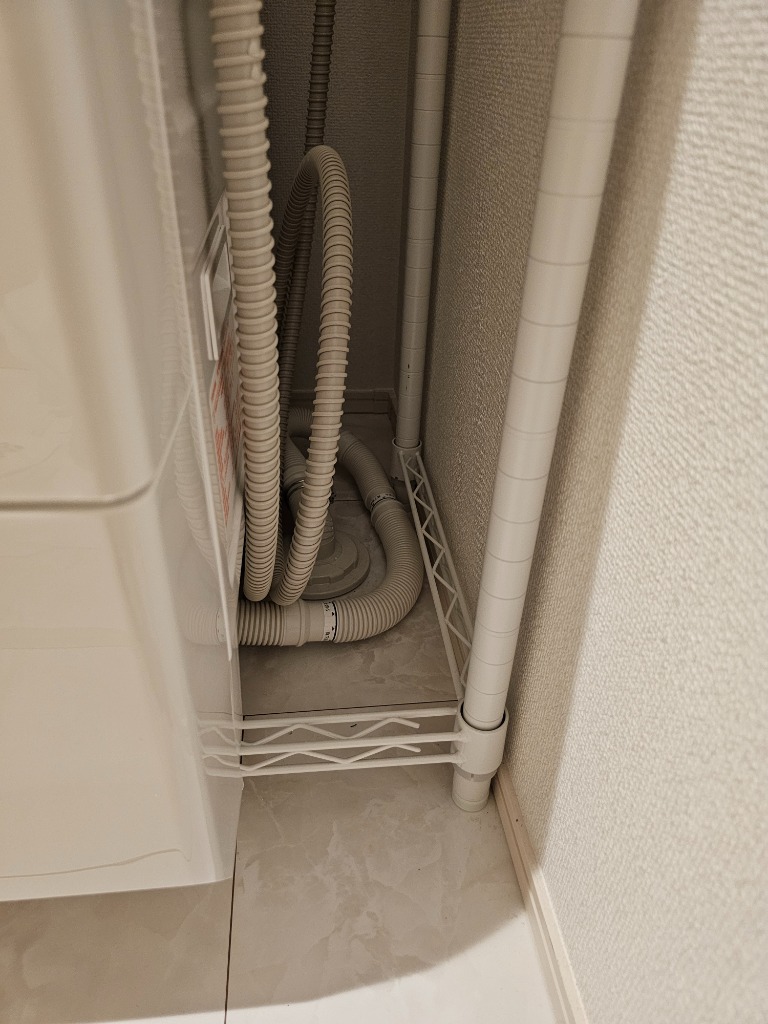 1件目のレビュー画像 | 1