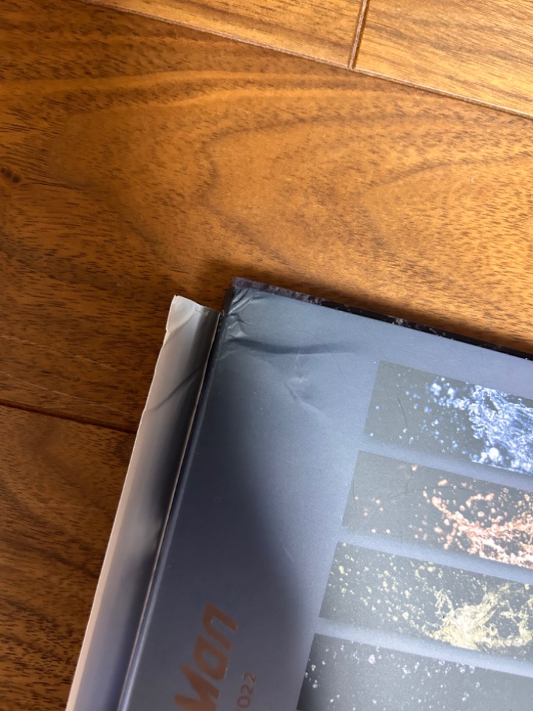 Snow Man LIVE TOUR 2022 Labo.(通常盤)(DVD3枚組) [DVD] : luna