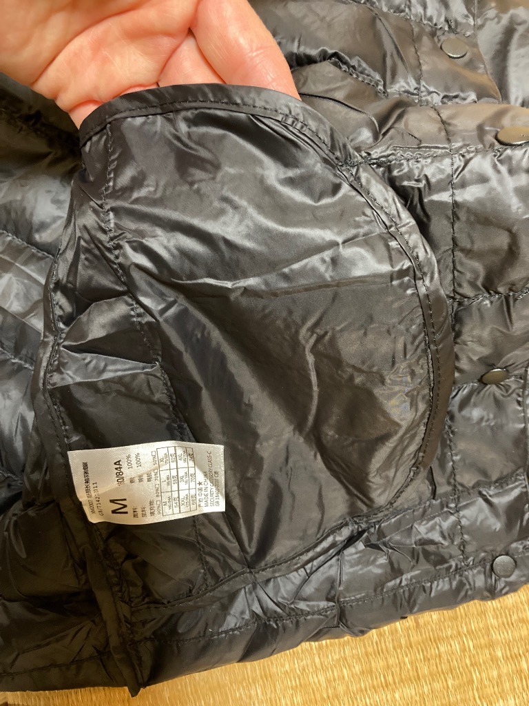 ダウンジャケット コート レディース ダウンコート 冬服 保温