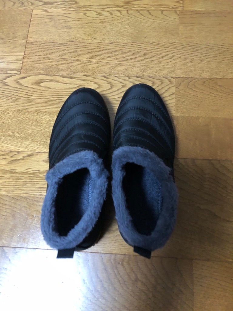 全体のレビュー画像 | 1-0