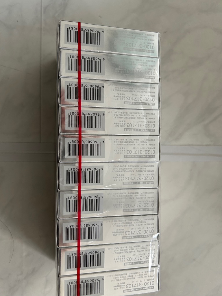 眼潤　オルソケラトロジー 2025年最新】眼潤 コンタクトの人気アイテム - メルカリ