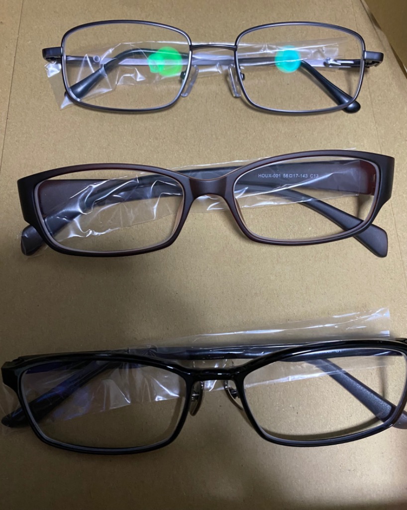 レビュー画像