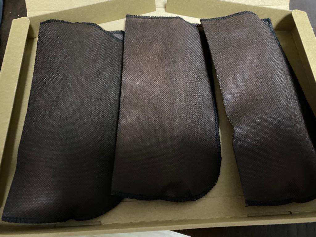 レビュー画像