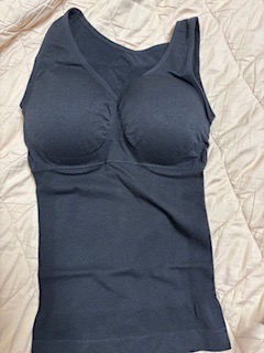 キュリエット ブラトップ Quliet : Lupinas - 通販 - Yahoo!ショッピング