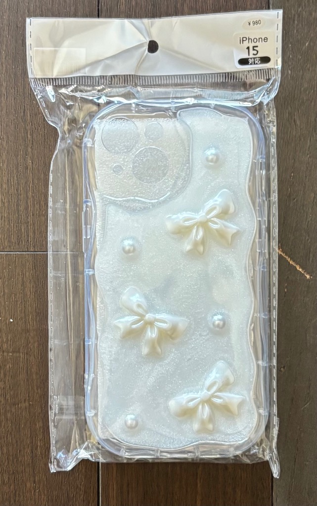 1件目のレビュー画像 | 1