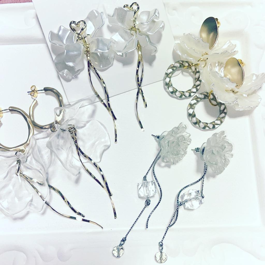 1件目のレビュー画像 | 0