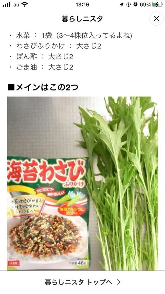 全体のレビュー画像 | 2-0