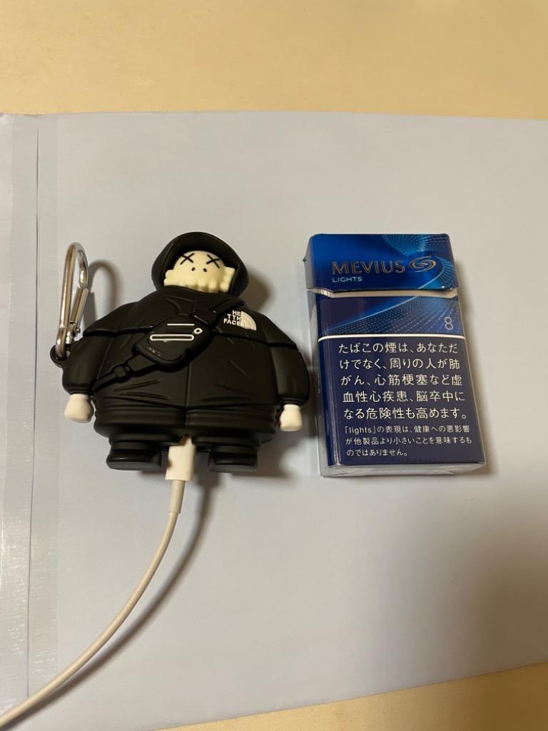 SKULL MAN AirPods AirPods Pro ケース 第3世代 AirPods3 エアポッズ プロ ドクロ スカルマン ガイコツ  ストリート カバー イヤホン ヘッドホン iPhone :skull-pods-01:LUPO - 通販 - Yahoo!ショッピング