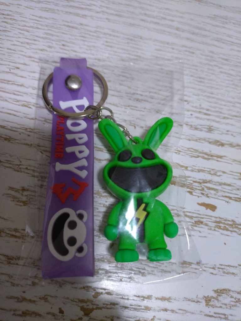 1件目のレビュー画像 | 0