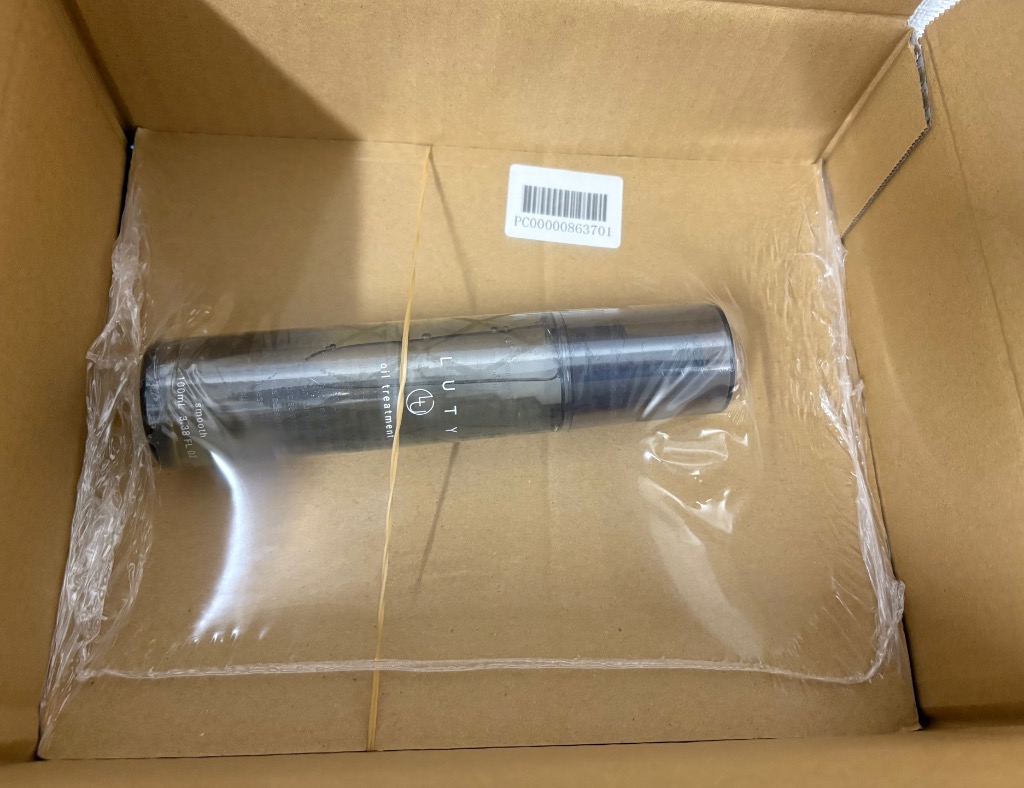 全体のレビュー画像 | 0-1