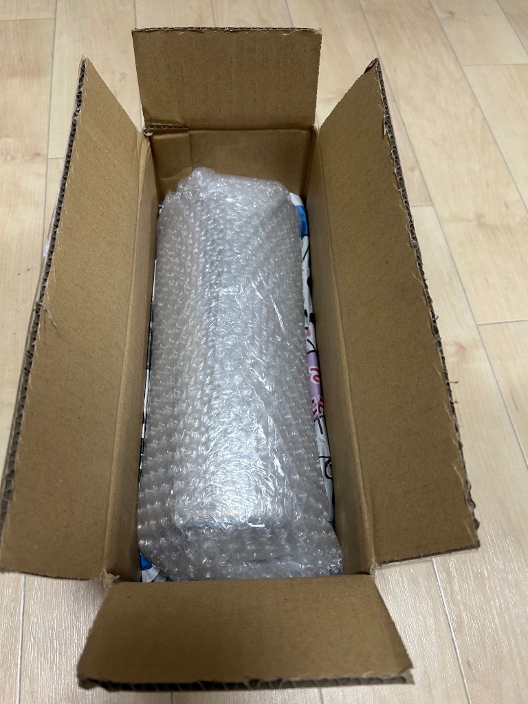 中間タイコ 100φ×250mm 差込 42.7φ 出口 4輪 車 サイレンサー ボディ