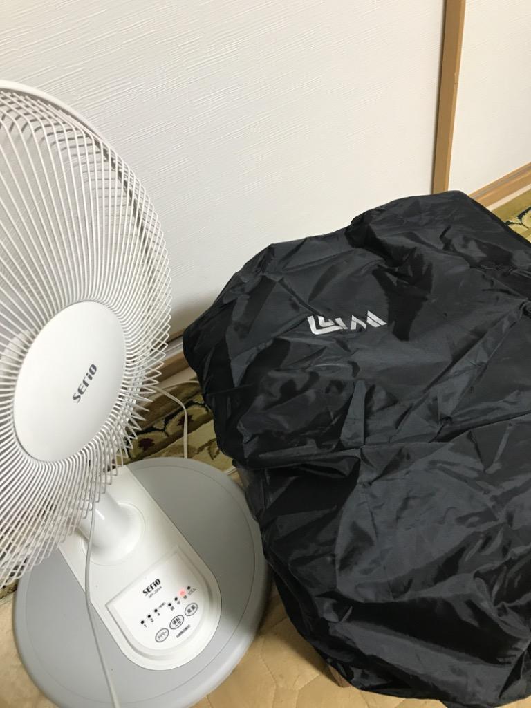 全体のレビュー画像 | 14-0