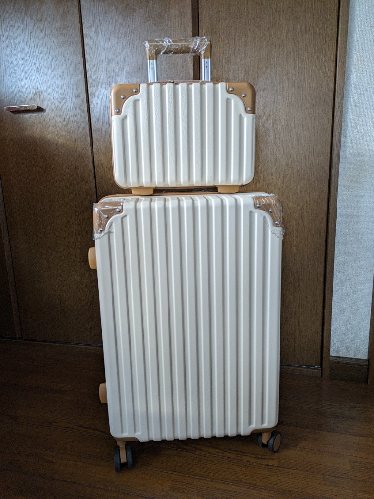1件目のレビュー画像 | 0