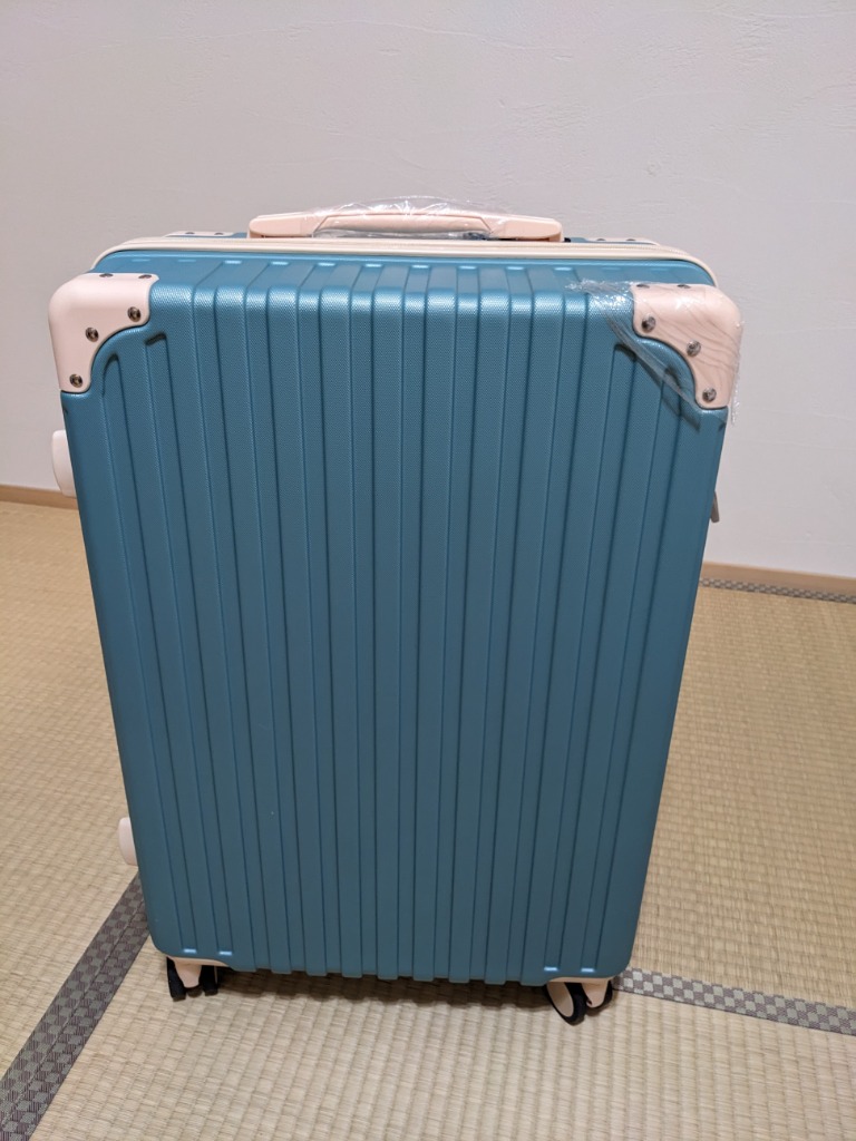 全体のレビュー画像 | 11-0