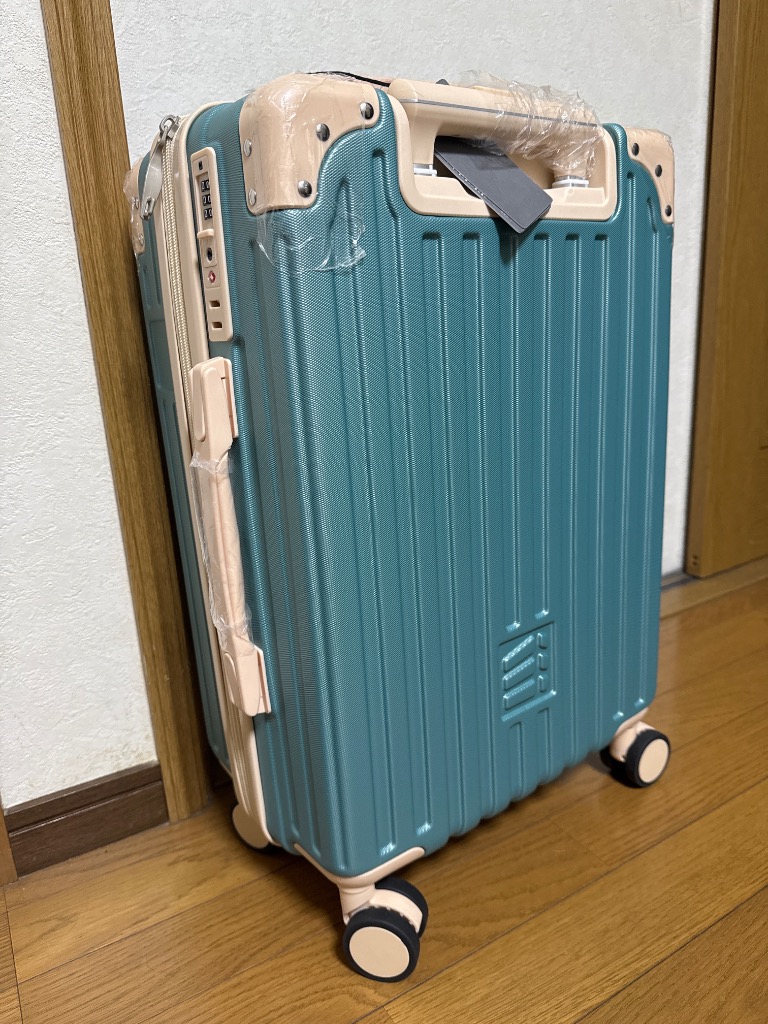 レビュー画像